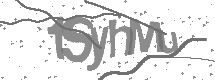visual captcha